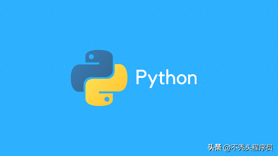 python openstackclie-图1