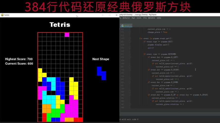 python crossvalscore-图1
