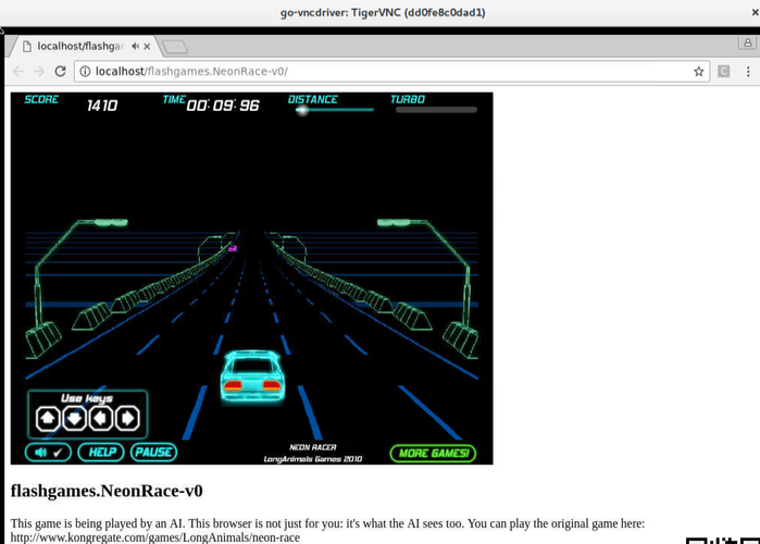 python crossvalscore-图3