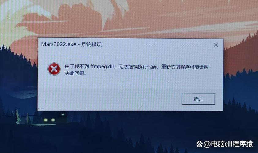 Java错误,找不到或无法加载主类?-图3 Java错误,找不到或无法加载主类?-图3