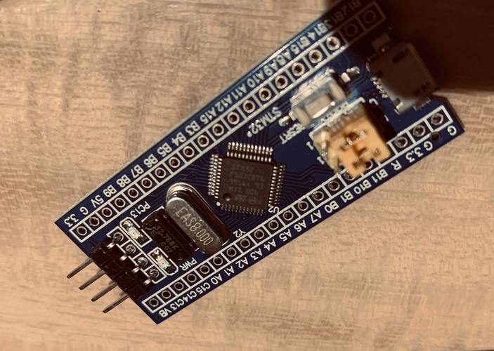 Java如何将UTF-8编码转为GB2312?-图1 Java如何将UTF-8编码转为GB2312?-图1