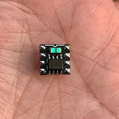 Java如何将UTF-8编码转为GB2312?-图2 Java如何将UTF-8编码转为GB2312?-图2