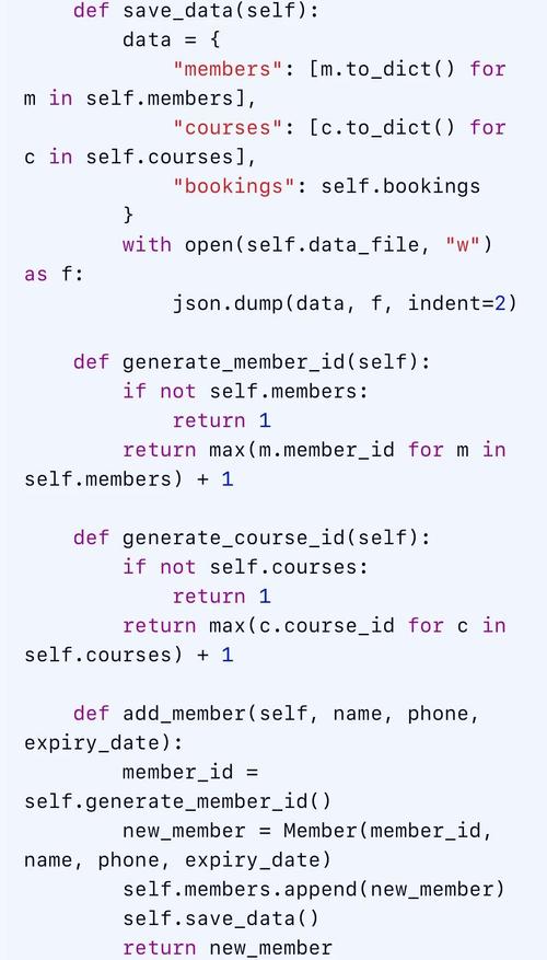 python gethostbyaddr-图1
