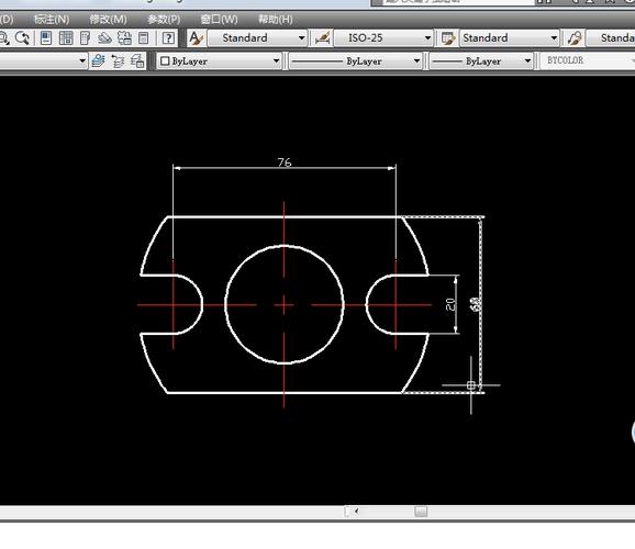 autocad2010教程视频教程怎么学？-图2
