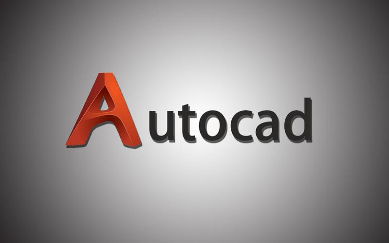 autocad2010教程视频教程怎么学？-图3