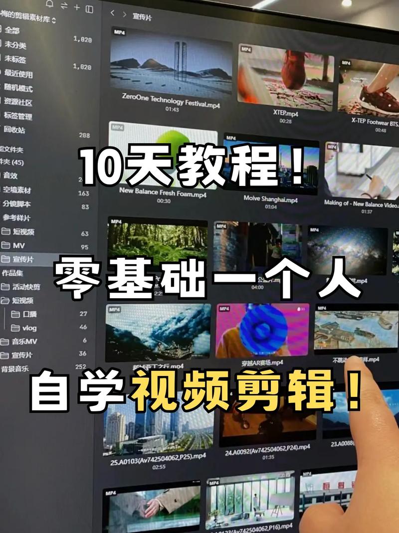 Visual Studio教程视频，从入门到精通怎么学？-图2