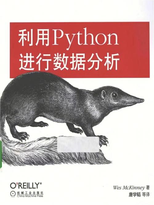 Python微服务如何高效构建与部署？-图1