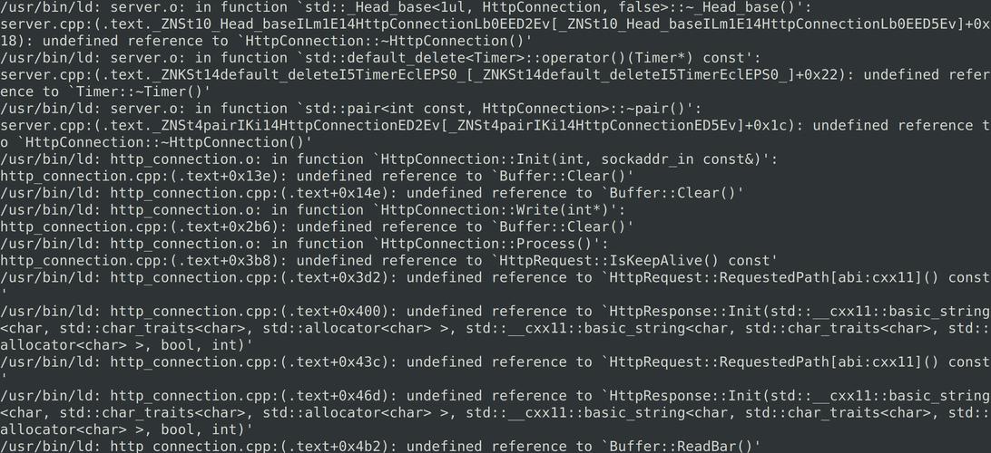 C转Java转换器如何高效实现语法转换?-图1 C转Java转换器如何高效实现语法转换?-图1