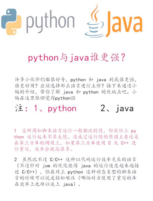 C转Java转换器如何高效实现语法转换?-图3 C转Java转换器如何高效实现语法转换?-图3