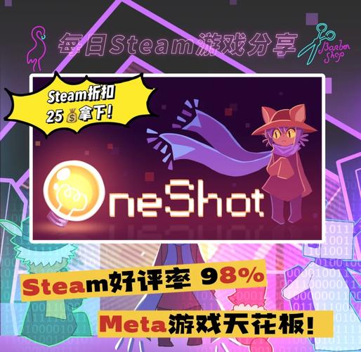 python onehotencoder-图1