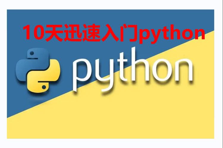 python typeexception-图3