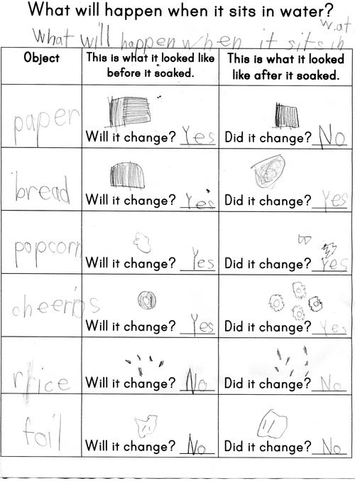 Python setstylesheet如何自定义控件样式？-图2