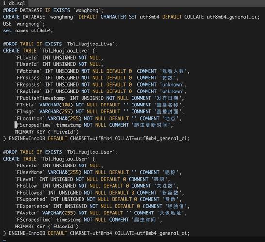 Python网络数据采集如何高效获取python数据？-图2