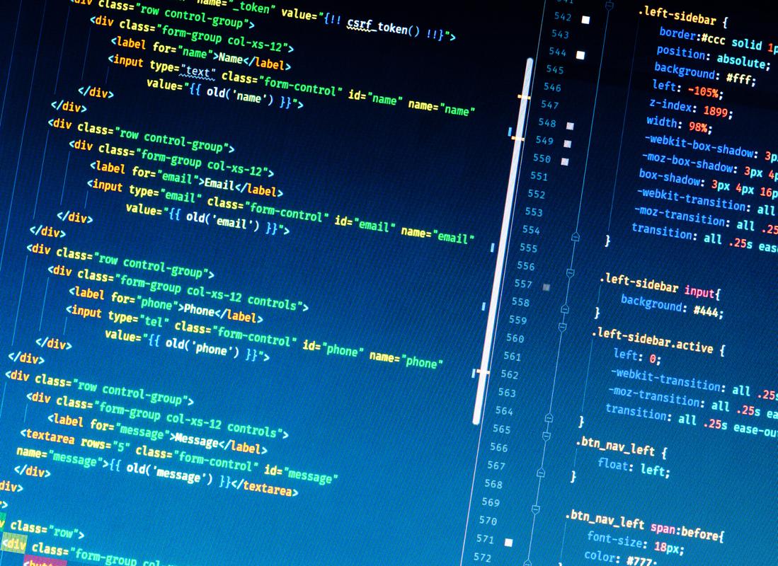 Python extentreports如何生成测试报告？-图3