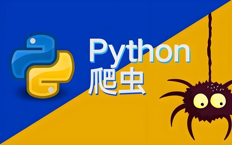 python learningcurve-图1