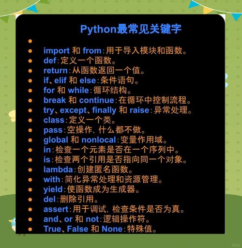 python fromtimestamp-图2
