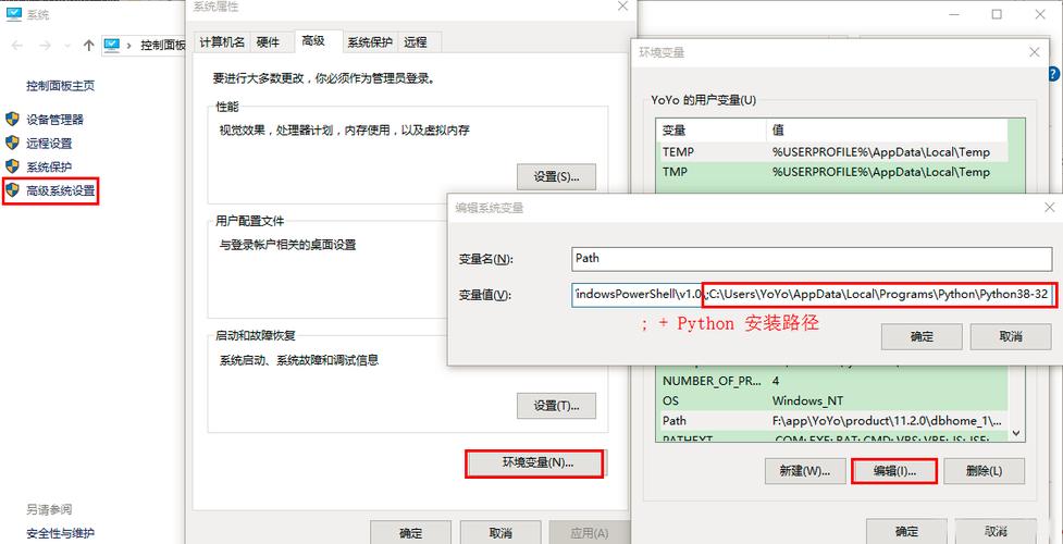 Java classpath环境变量到底该怎么配置？-图1