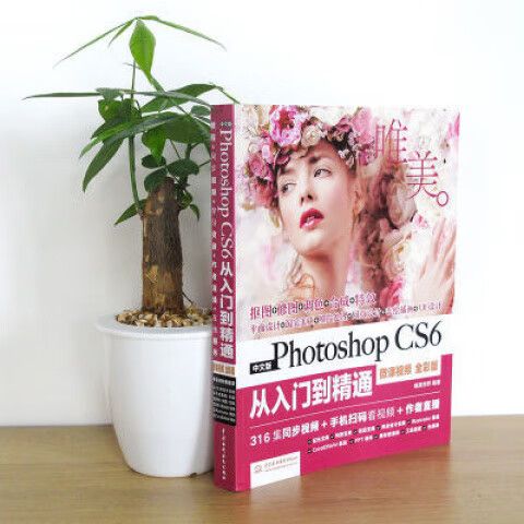 photoshop cs6教程视频-图1 photoshop cs6教程视频-图1