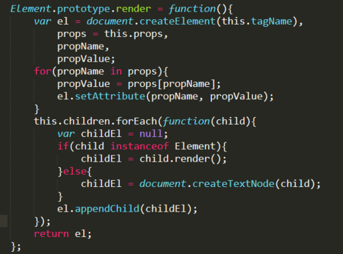 Java JSON转对象,如何高效实现?-图3 Java JSON转对象,如何高效实现?-图3