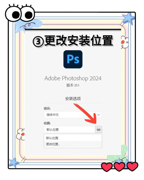 Premiere教程从哪学？新手入门该看什么？-图3