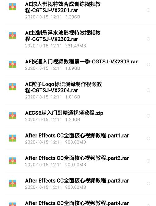 Photoshop CS视频教程新手怎么学？-图2
