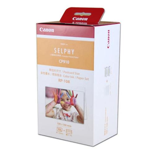 佳能CP1200照片打印机怎么用？-图3