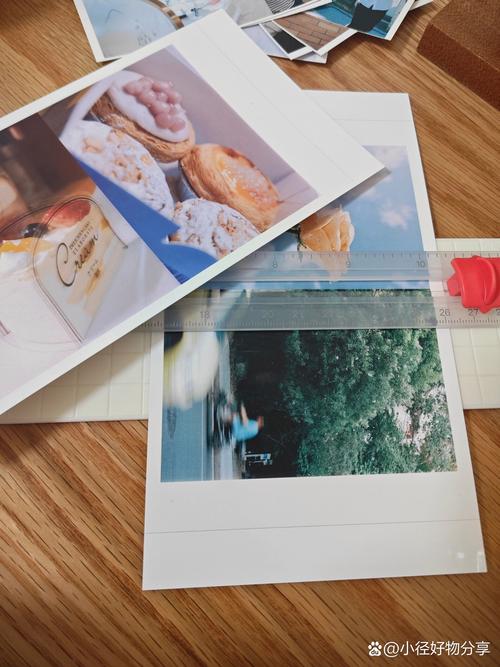 佳能CP1200照片打印机怎么用？-图2