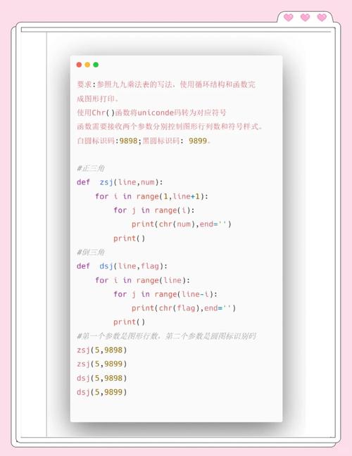 Python下载1001次？为何要重复下载？-图2
