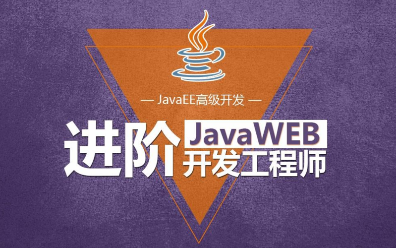 Java SE环境如何正确配置与使用？-图1