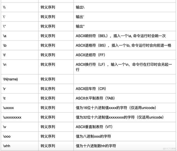java json字符串转json对象-图3