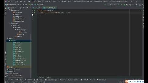 break和continue在Java中如何使用？-图3