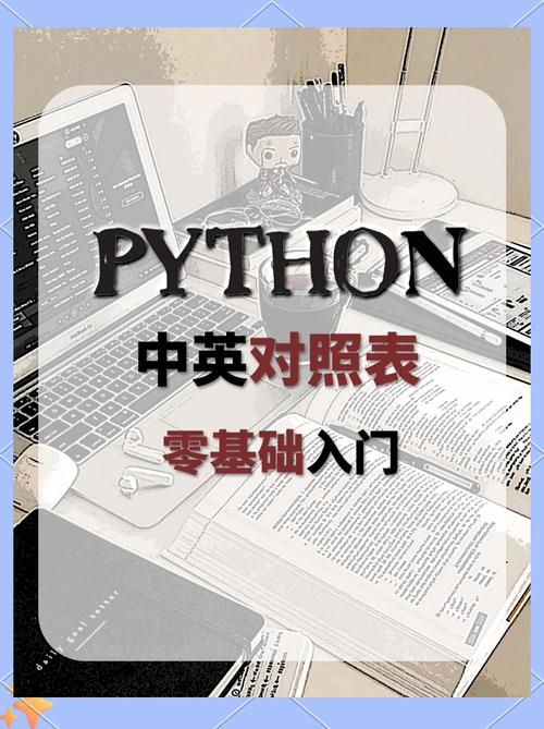 Python ImageVariable如何高效处理图像数据？-图3