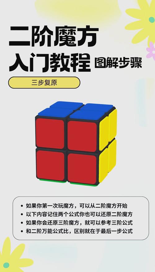 animgif lwp 2怎么用？30字教程疑问标题。-图1