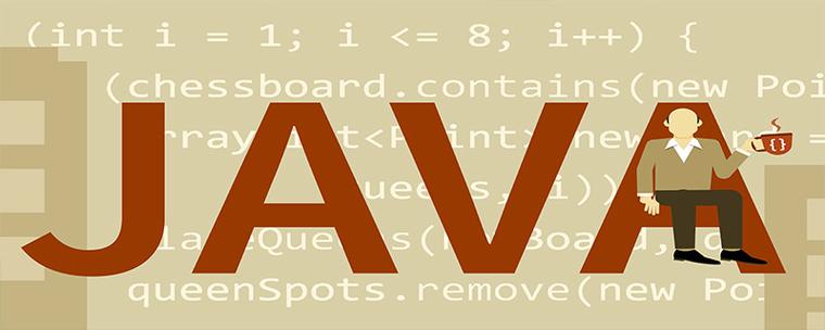 Java中string replace方法如何正确使用？-图2