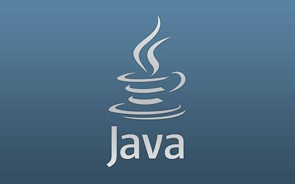 webservice java cxf-图3