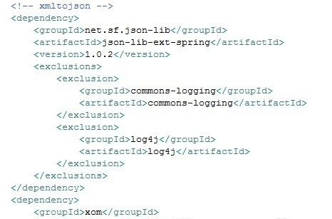 Java XML WebService如何实现高效集成？-图2