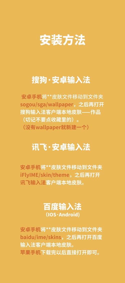 androidkiller安装教程-图3