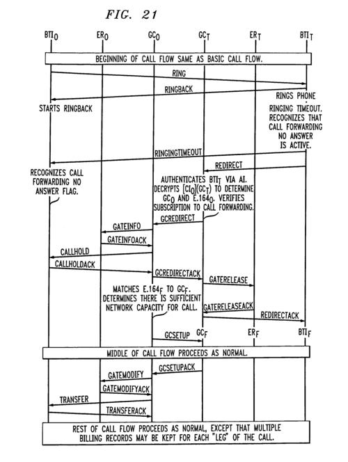Frid Method教程如何高效学习？-图2