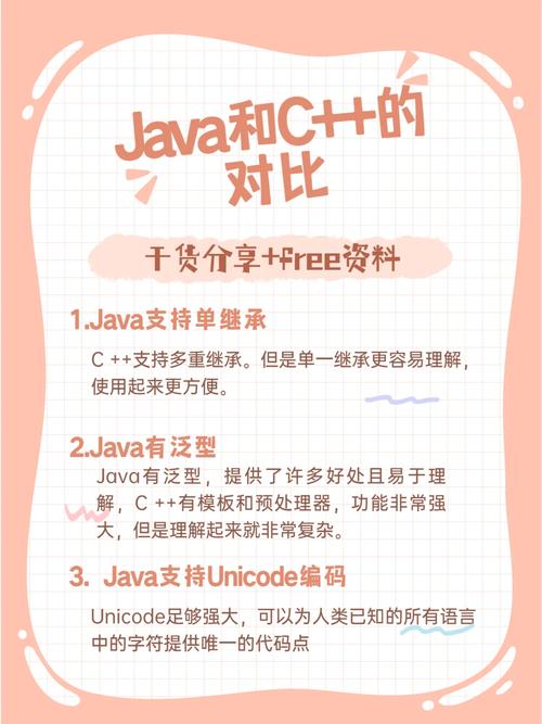 php与java webservice-图2