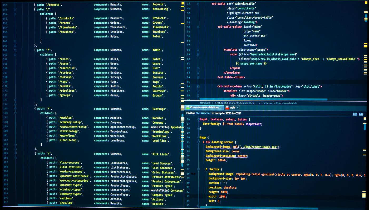 ArrayList与List在Java中有何区别？-图1