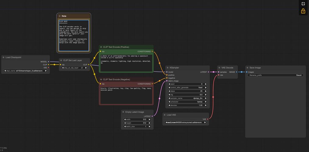 Python VideoFileClip如何高效处理视频？-图1
