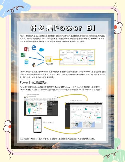 PowerDesigner视频教程从哪学？入门到精通看这篇？-图3