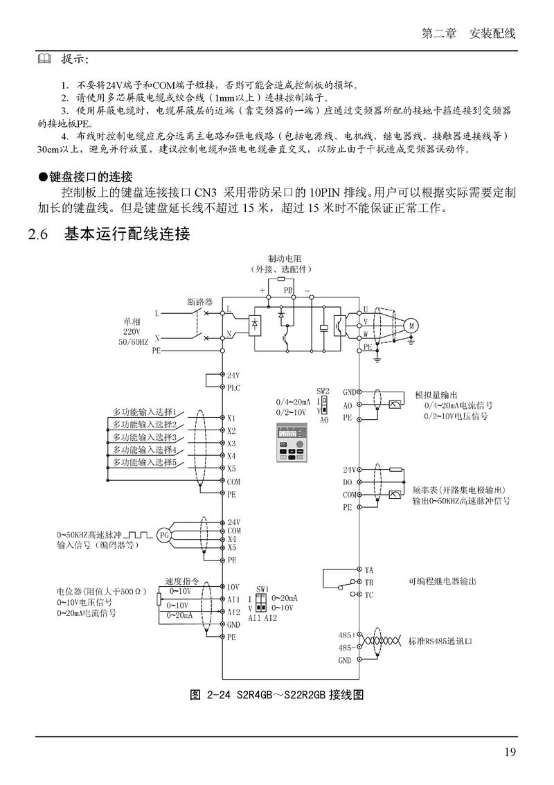 DaVinci Resolve教程从哪里开始学？-图3