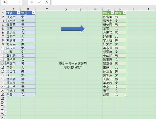 Bootstrap Table教程,如何快速上手?-图1 Bootstrap Table教程,如何快速上手?-图1