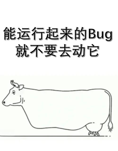 Python argumentError如何解决？-图3