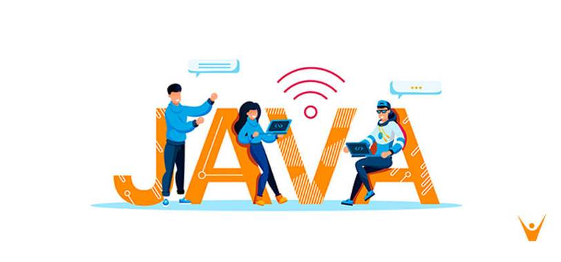 Java中not instanceof的使用场景与注意事项?-图1 Java中not instanceof的使用场景与注意事项?-图1