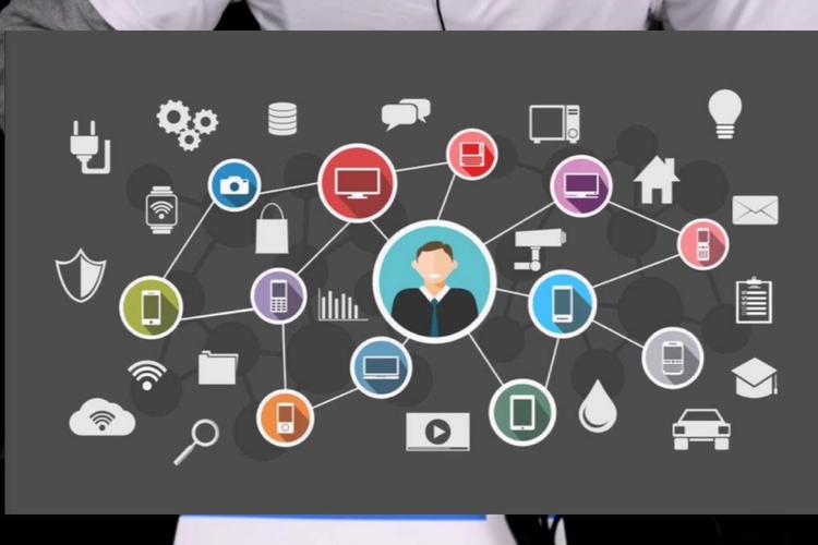 Java堆空间溢出，如何解决？-图1