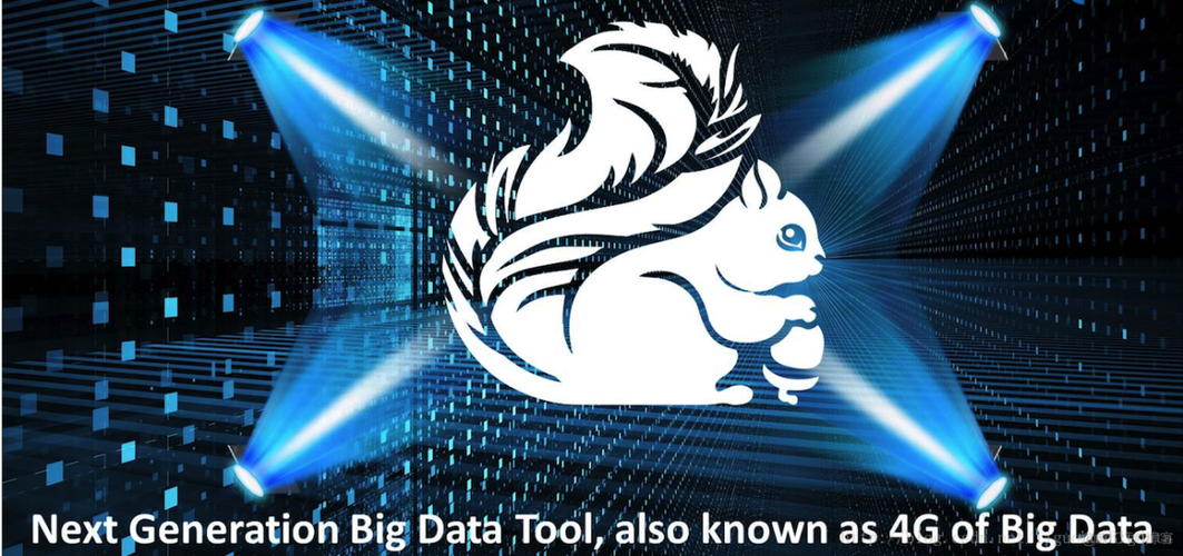 Java堆空间溢出，如何解决？-图2
