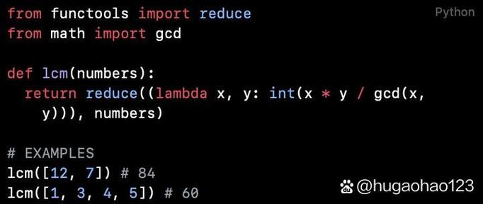 Python updatebyquery如何正确更新数据？-图3