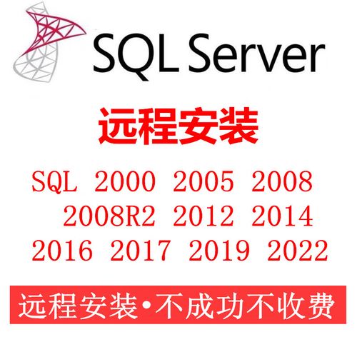 SQL Server 2012安装步骤详解？-图1